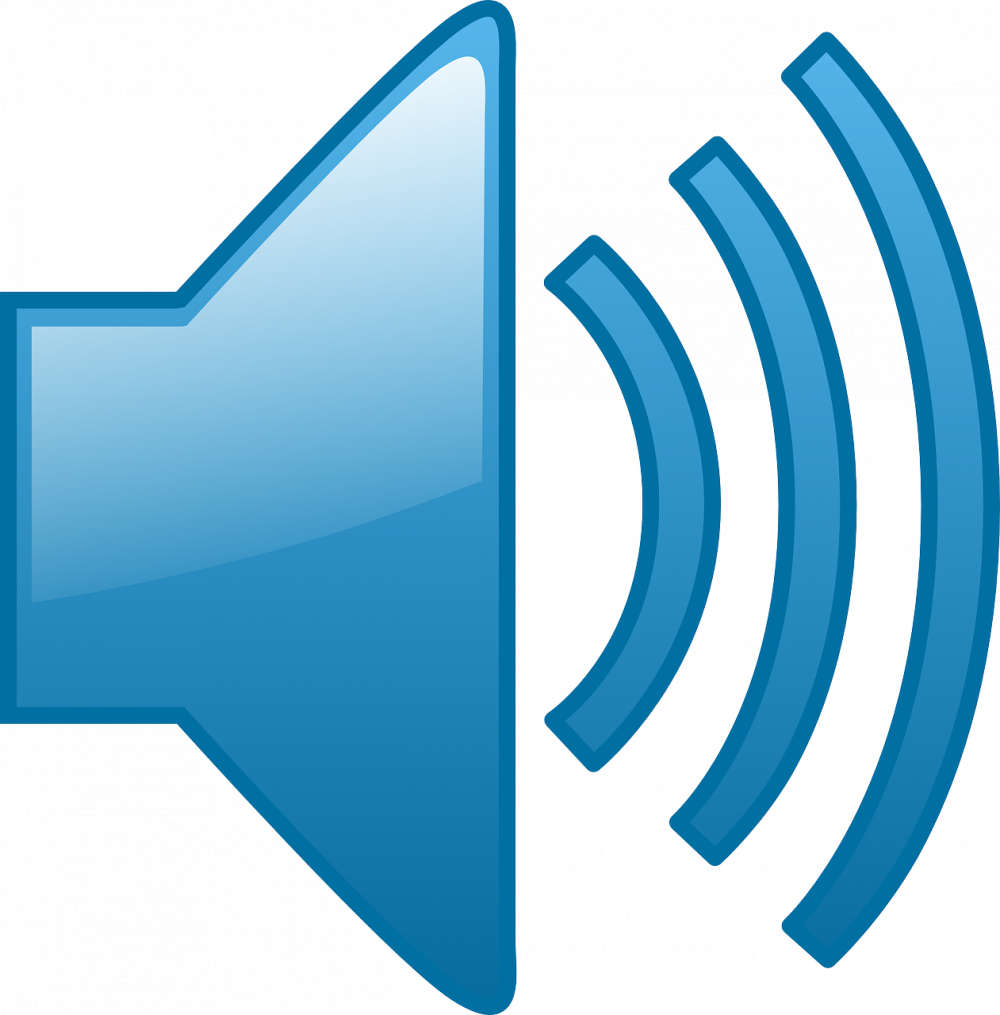 Høyttaler Bluetooth: Trådløs lyd i en digital tidsalder