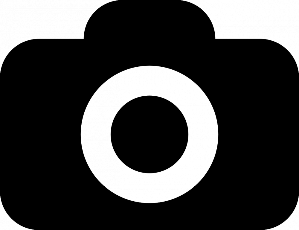Analog kamera: En Grundig Oversikt, Typer og Historie