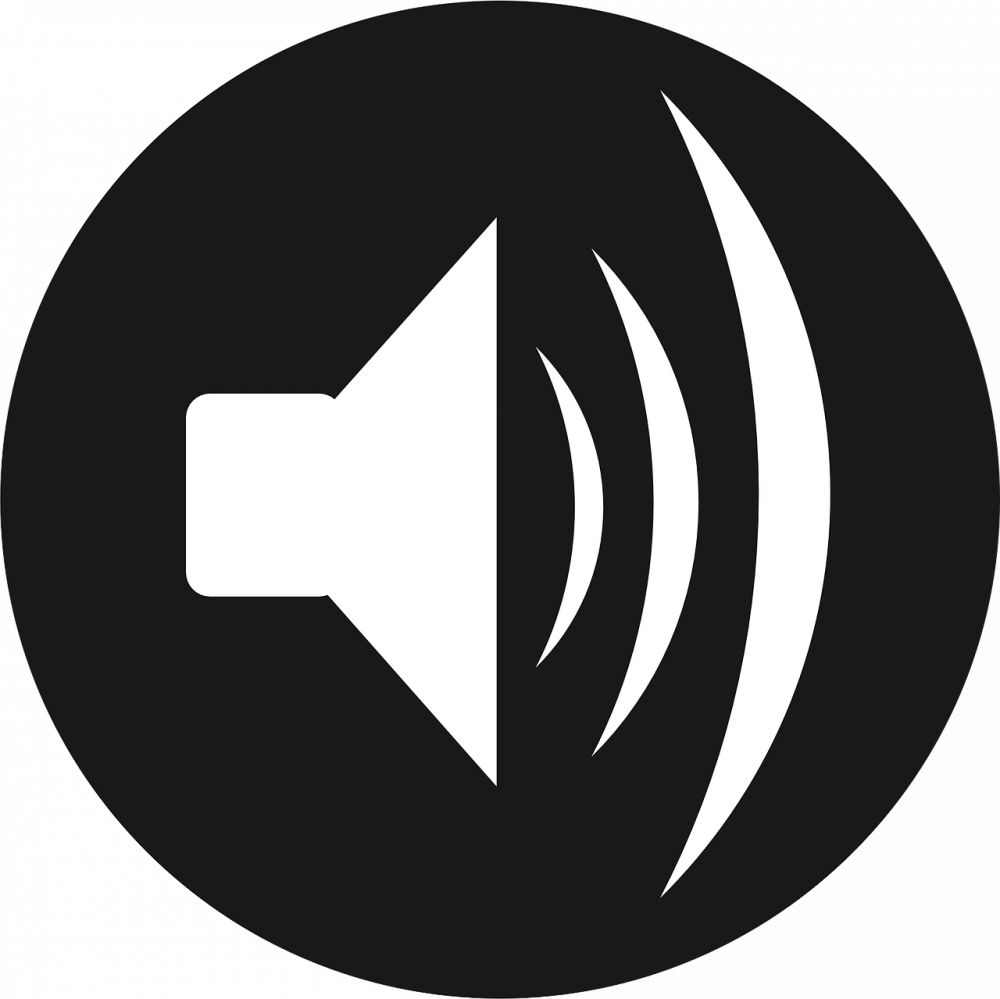 Stor høyttaler: En grundig oversikt over lydkraft og kvalitet
