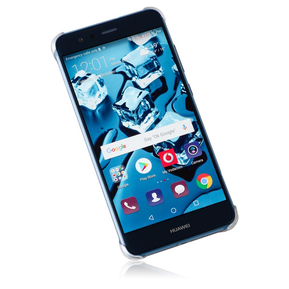 Huawei tlf: En grundig oversikt over Huaweis mobiltelefoner